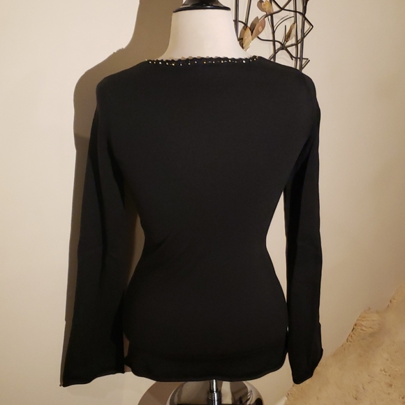 TOP Size Small - Picture 10 of 16